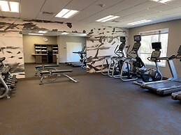 Residence Inn by Marriott Boston Bridgewater