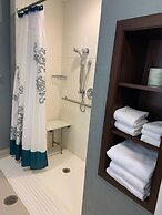 Residence Inn by Marriott Boston Bridgewater