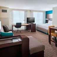 Residence Inn by Marriott Boston Bridgewater