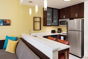 Residence Inn by Marriott Boston Bridgewater