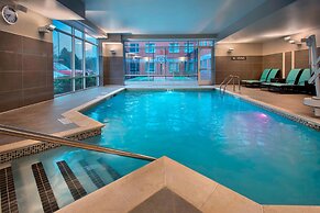 Residence Inn by Marriott Boston Bridgewater