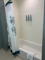 Residence Inn by Marriott Boston Bridgewater