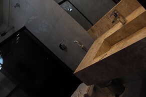 Pilões Palace Hotel