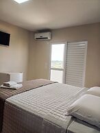 Pilões Palace Hotel