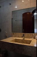 Pilões Palace Hotel