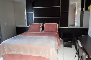 Pilões Palace Hotel