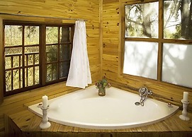 Vindoux Guest Farm and Day Spa