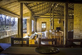 Vindoux Guest Farm and Day Spa