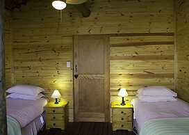 Vindoux Guest Farm and Day Spa