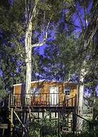 Vindoux Guest Farm and Day Spa