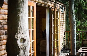 Vindoux Guest Farm and Day Spa