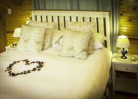 Vindoux Guest Farm and Day Spa