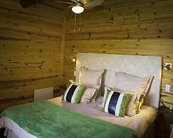 Vindoux Guest Farm and Day Spa