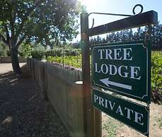 Vindoux Guest Farm and Day Spa