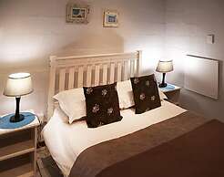 Vindoux Guest Farm and Day Spa