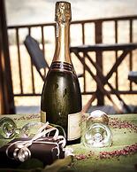 Vindoux Guest Farm and Day Spa