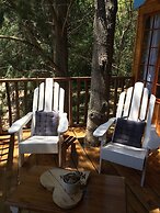 Vindoux Guest Farm and Day Spa