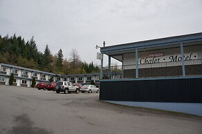 Chalet Inn