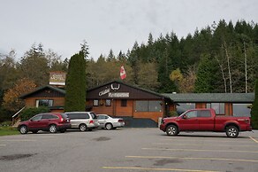 Chalet Inn