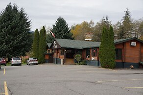 Chalet Inn
