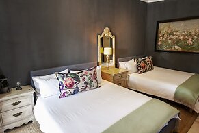 Town and Country Guest House