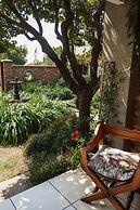 Town and Country Guest House