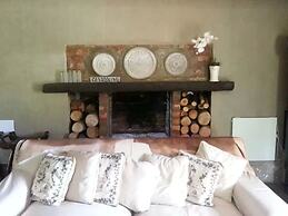 Town and Country Guest House