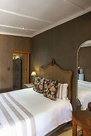 Town and Country Guest House