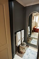 Town and Country Guest House