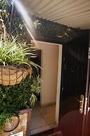 Town and Country Guest House