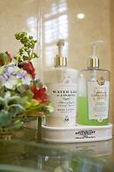 Town and Country Guest House