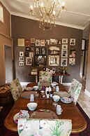 Town and Country Guest House