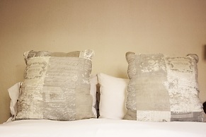 Town and Country Guest House