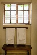 Town and Country Guest House