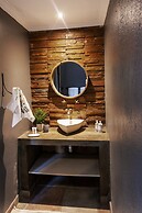 Town and Country Guest House