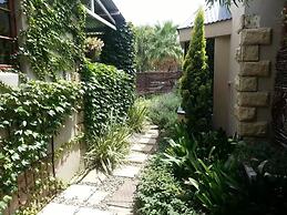 Town and Country Guest House