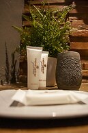 Town and Country Guest House