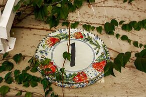 Town and Country Guest House