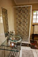 Town and Country Guest House