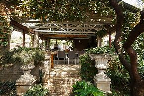 Town and Country Guest House