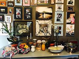 Town and Country Guest House