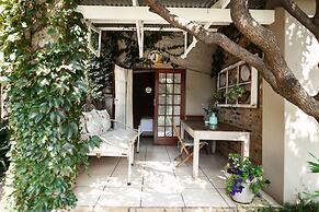 Town and Country Guest House