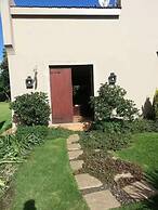 Town and Country Guest House