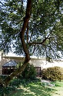 Town and Country Guest House