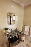 Town and Country Guest House