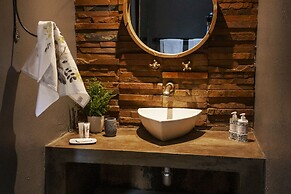 Town and Country Guest House