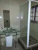 Town and Country Guest House