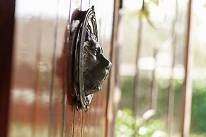 Town and Country Guest House