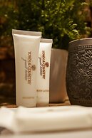 Town and Country Guest House