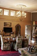 Town and Country Guest House